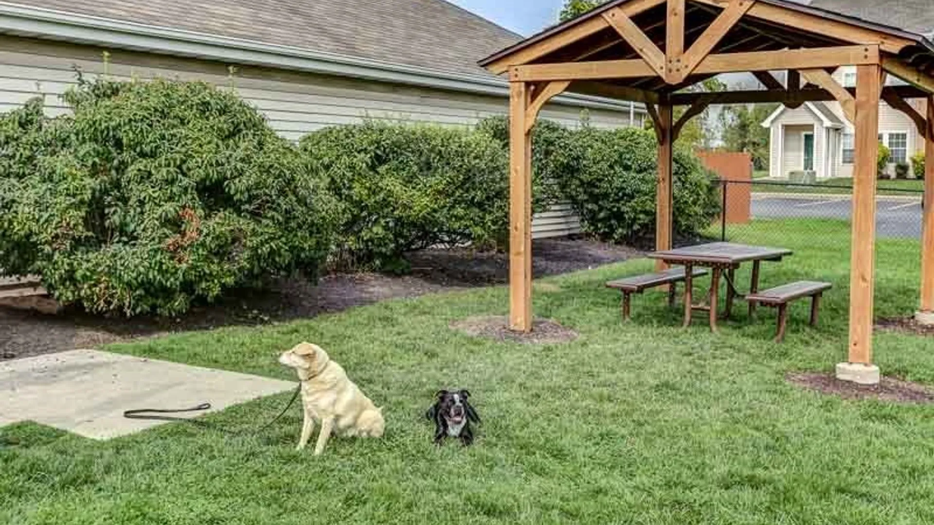 Property at 25 Spring Meadow Drive, Amherst, NY 14221 28