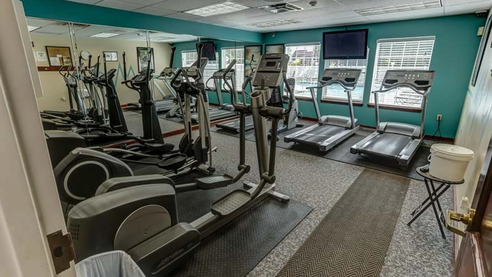 Property at 25 Spring Meadow Drive, Amherst, NY 14221 29