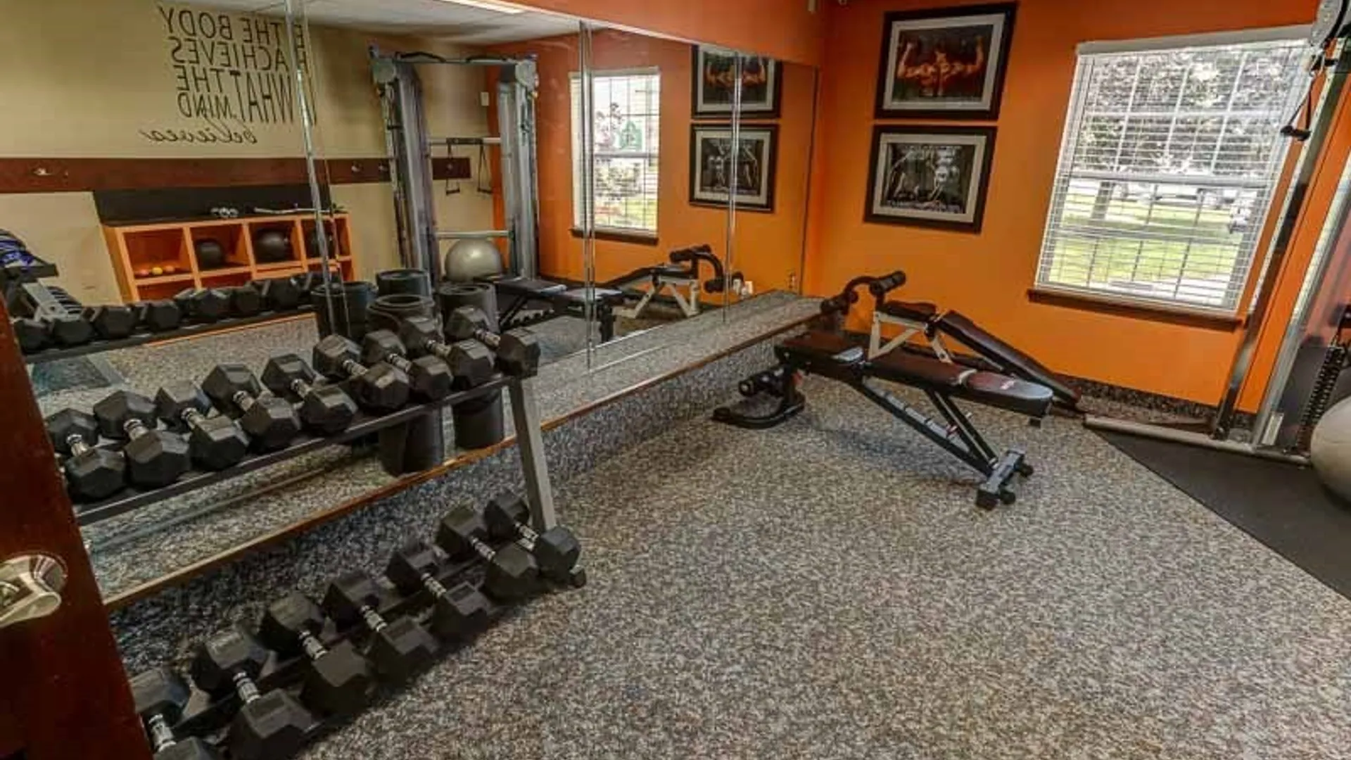 Property at 25 Spring Meadow Drive, Amherst, NY 14221 30