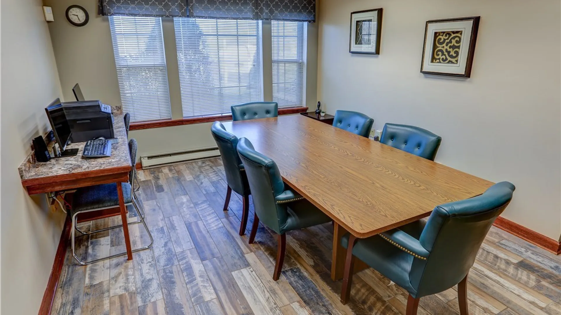 Property at 25 Spring Meadow Drive, Amherst, NY 14221 33