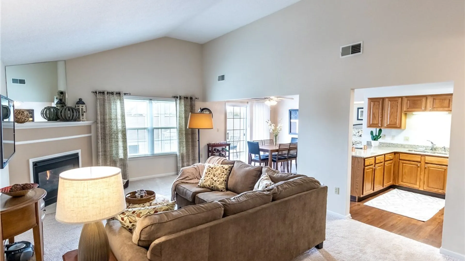 Property at 25 Spring Meadow Drive, Amherst, NY 14221 4