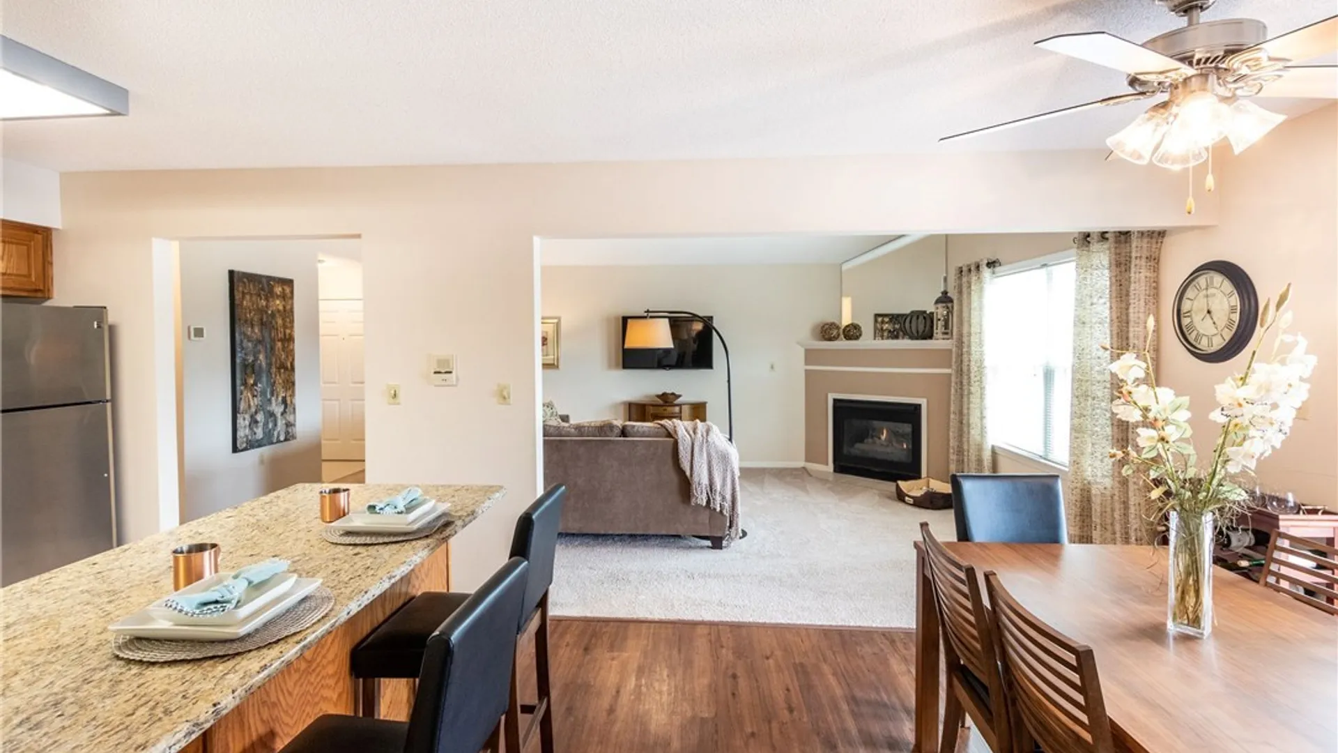 Property at 25 Spring Meadow Drive, Amherst, NY 14221 6