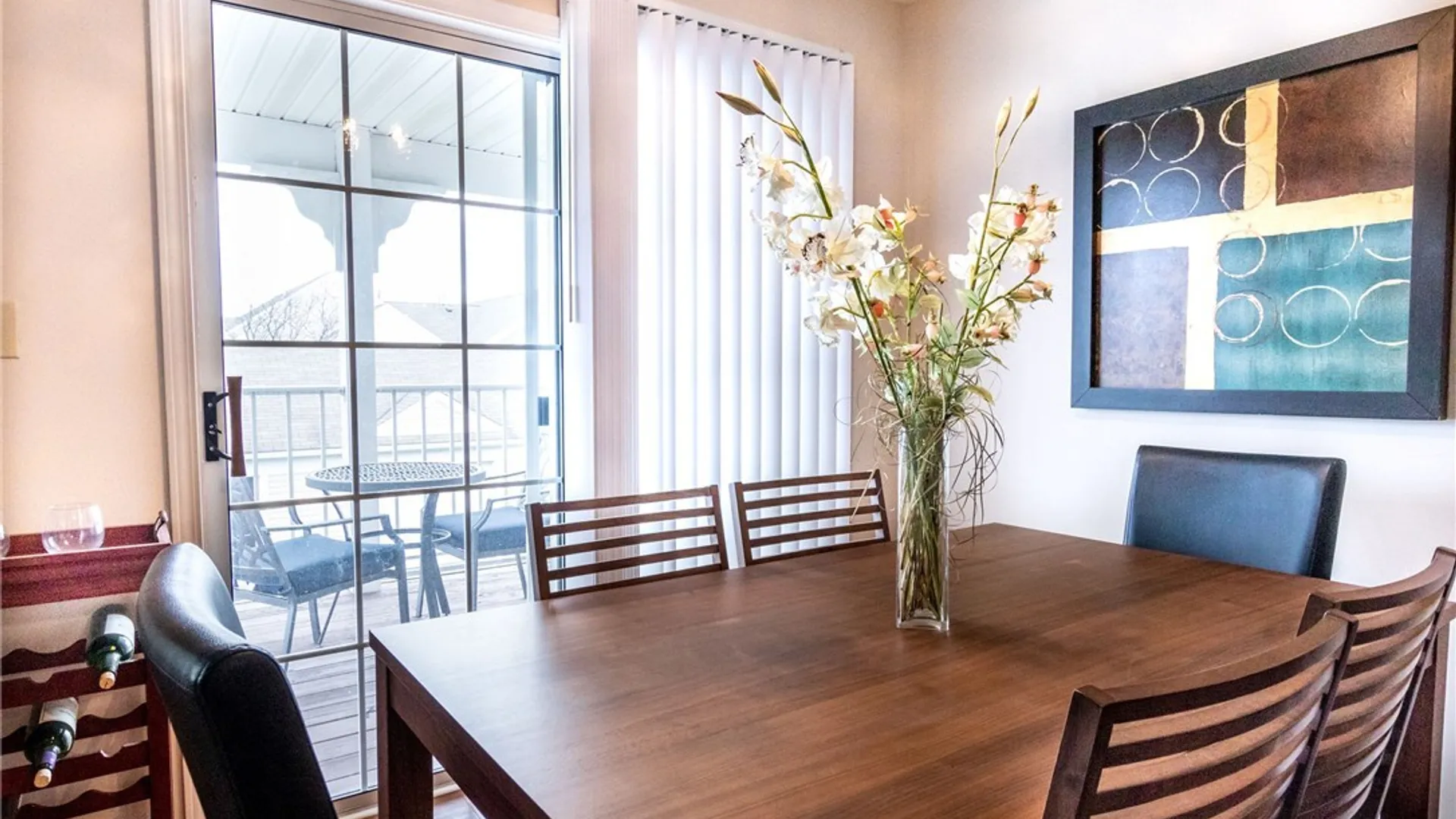 Property at 25 Spring Meadow Drive, Amherst, NY 14221 7