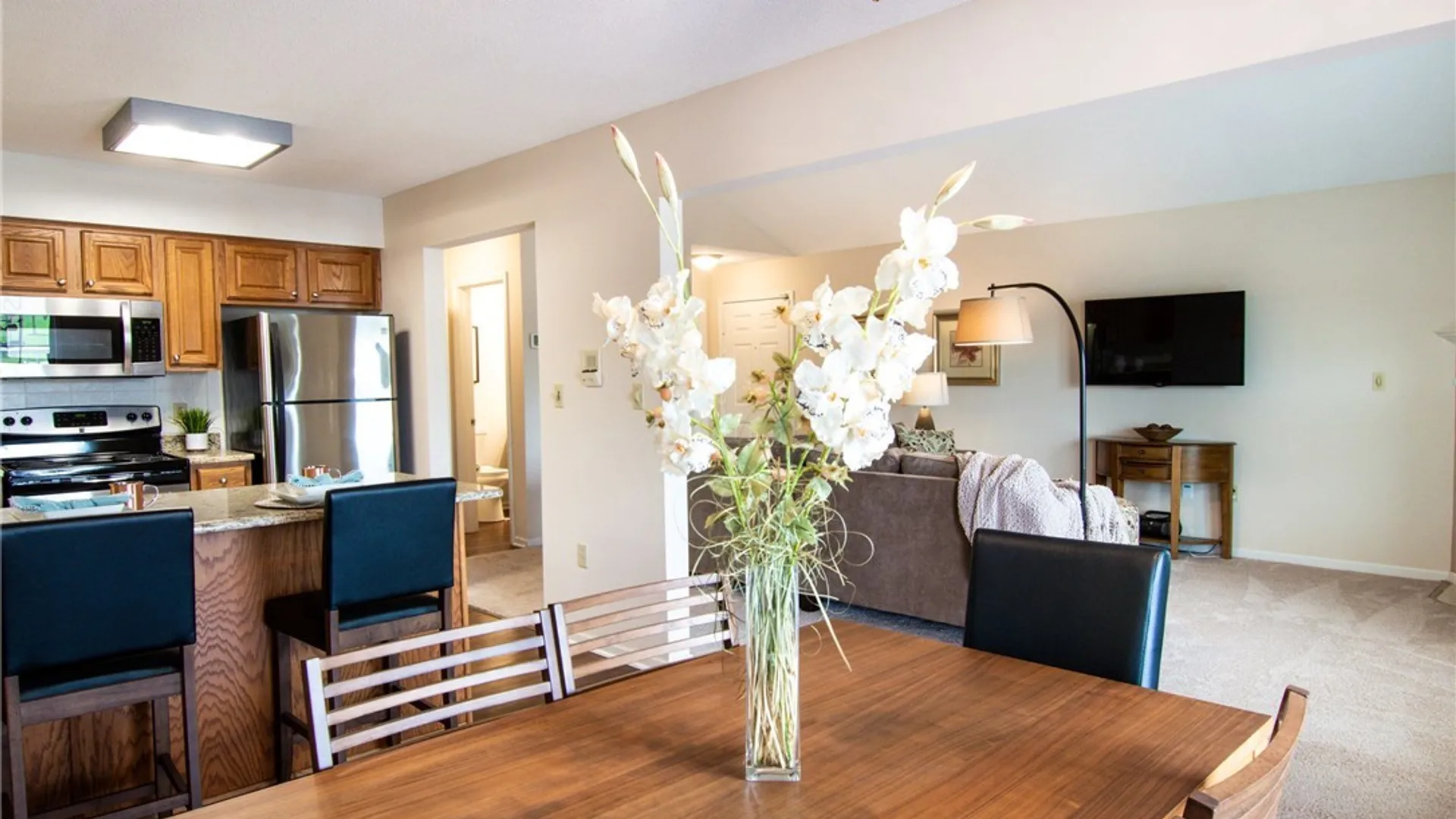 Property at 25 Spring Meadow Drive, Amherst, NY 14221 9