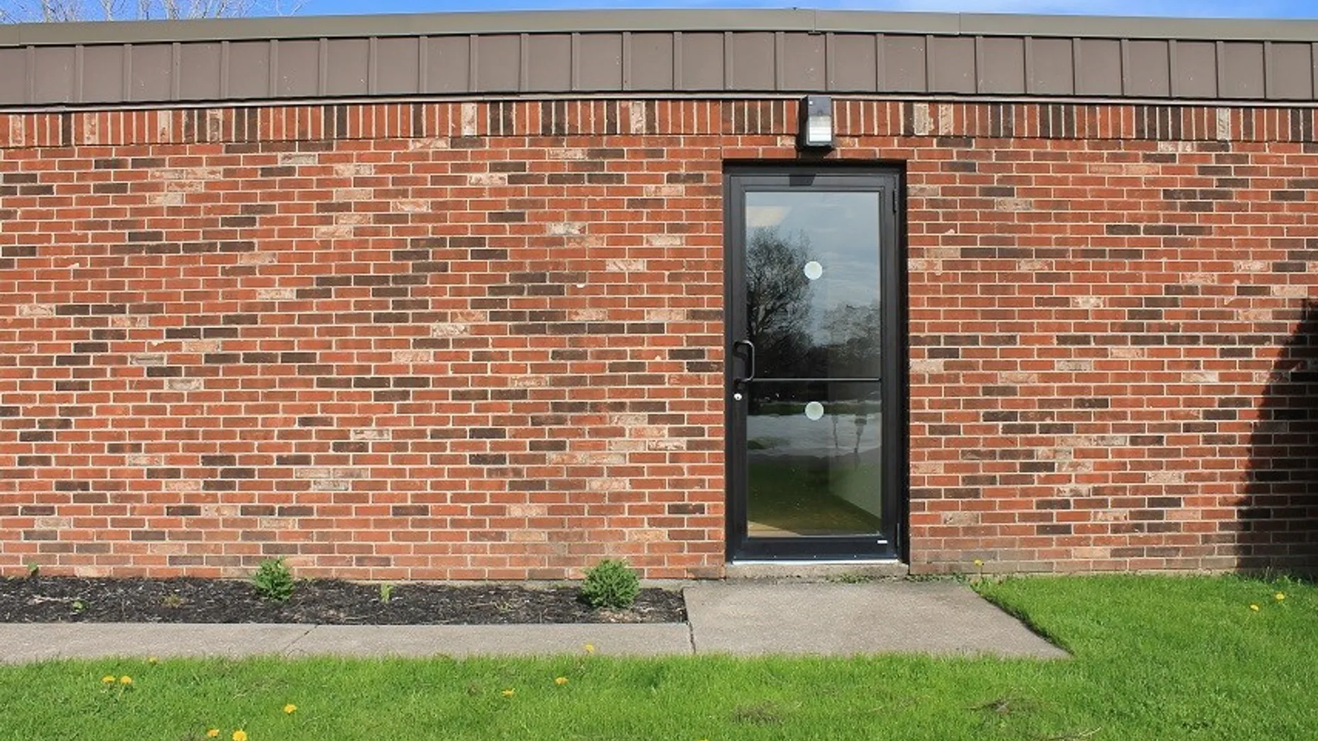 Property at 7121 Rochester Road, Lockport Town, NY 14094 3