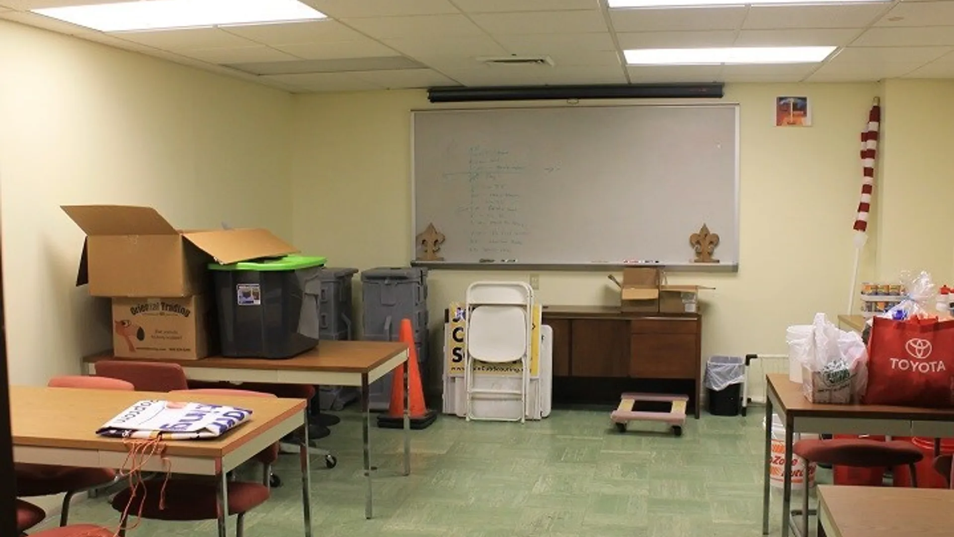 Property at 7121 Rochester Road, Lockport Town, NY 14094 5