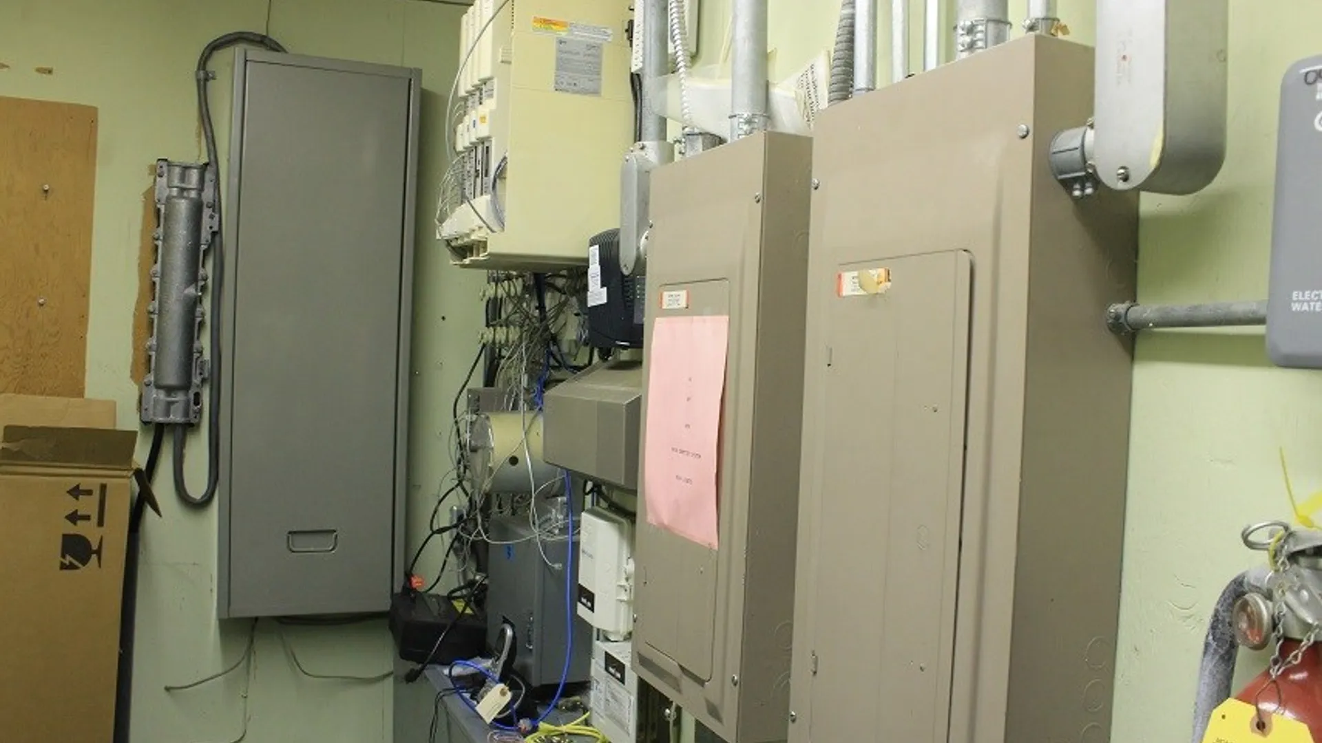 Property at 7121 Rochester Road, Lockport Town, NY 14094 6