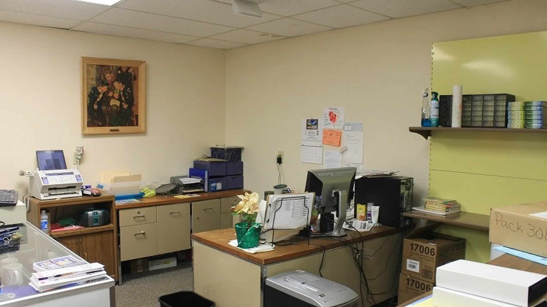 Property at 7121 Rochester Road, Lockport Town, NY 14094 7