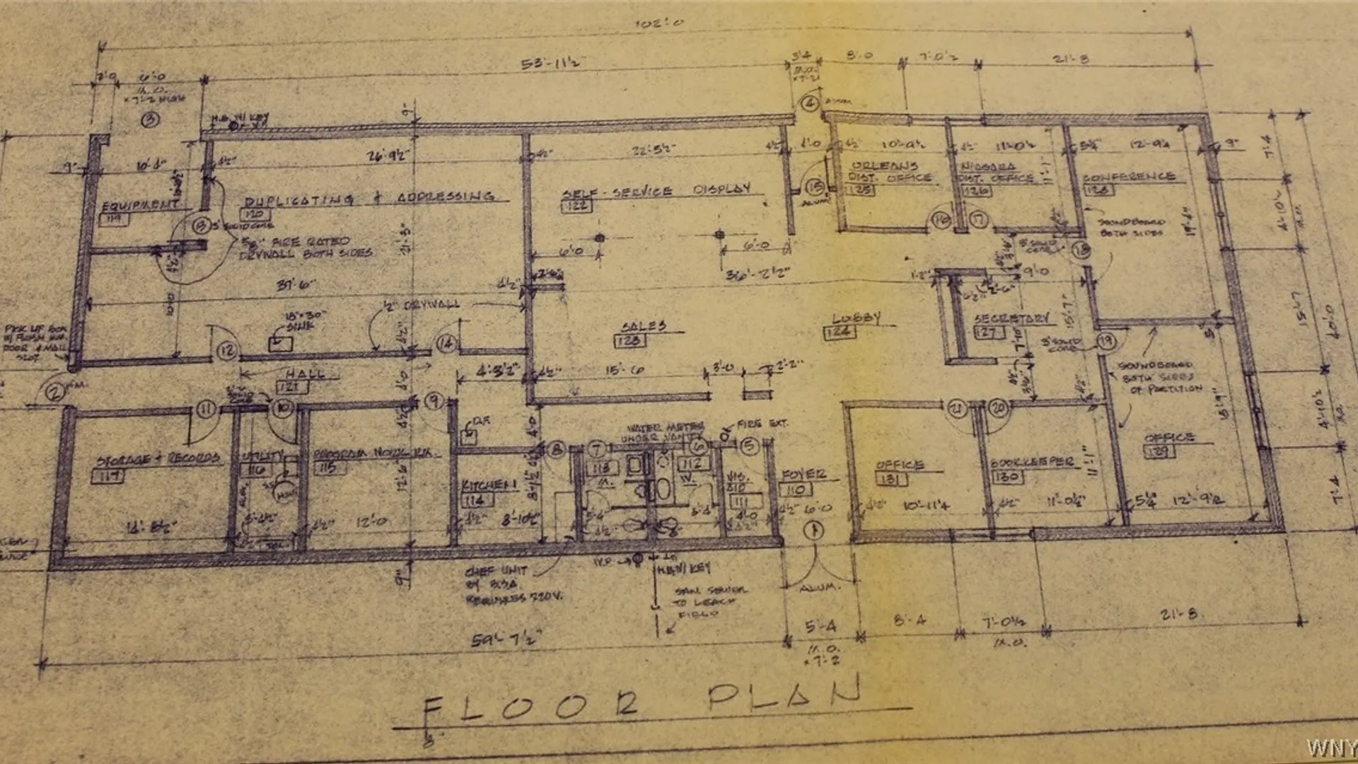 Property at 7121 Rochester Road, Lockport Town, NY 14094 8