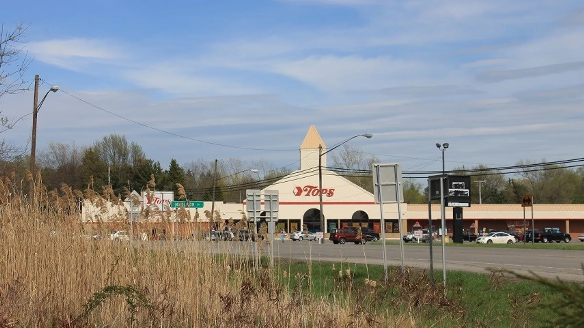 Property at 7121 Rochester Road, Lockport Town, NY 14094 9