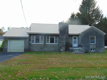 Property at 9279 Main Street, Annsville, NY 13471