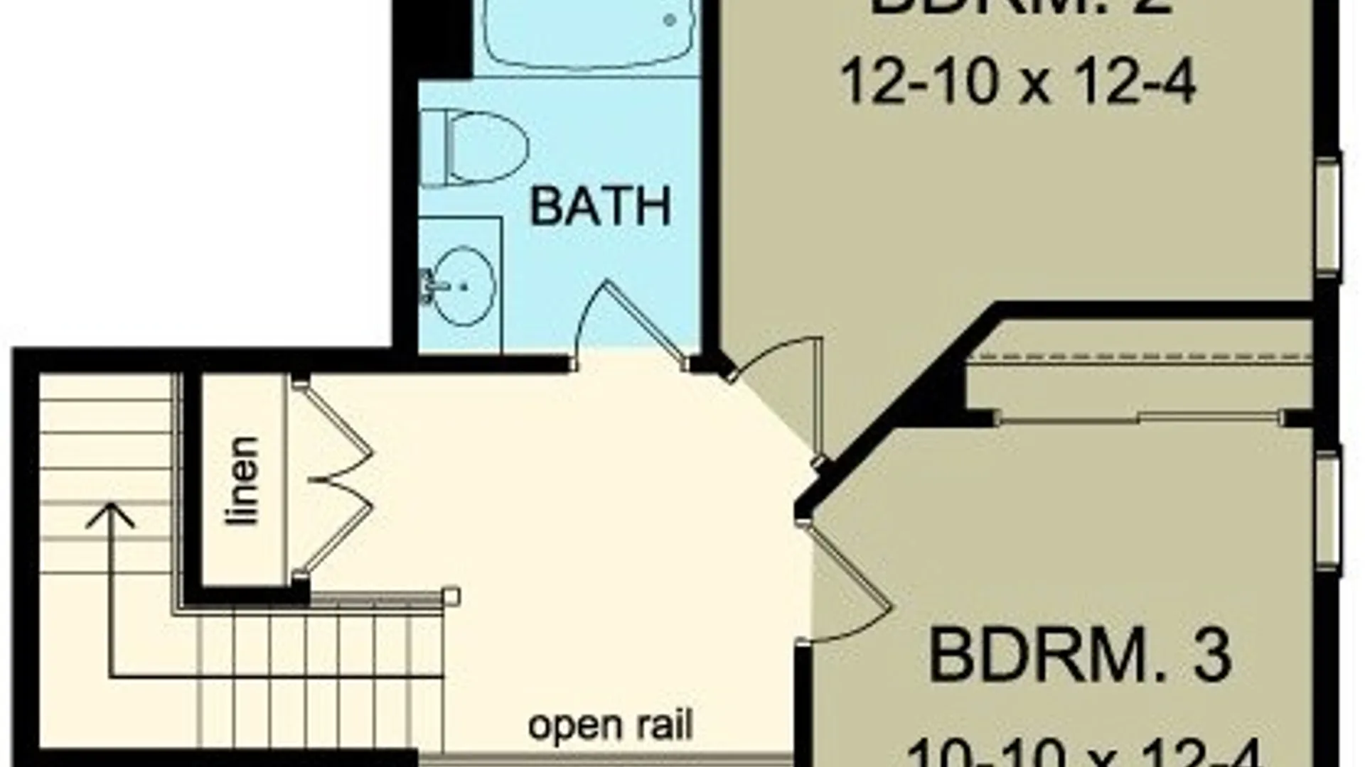 Property at 7635 Fairway Drive, Sodus, NY 14551 3