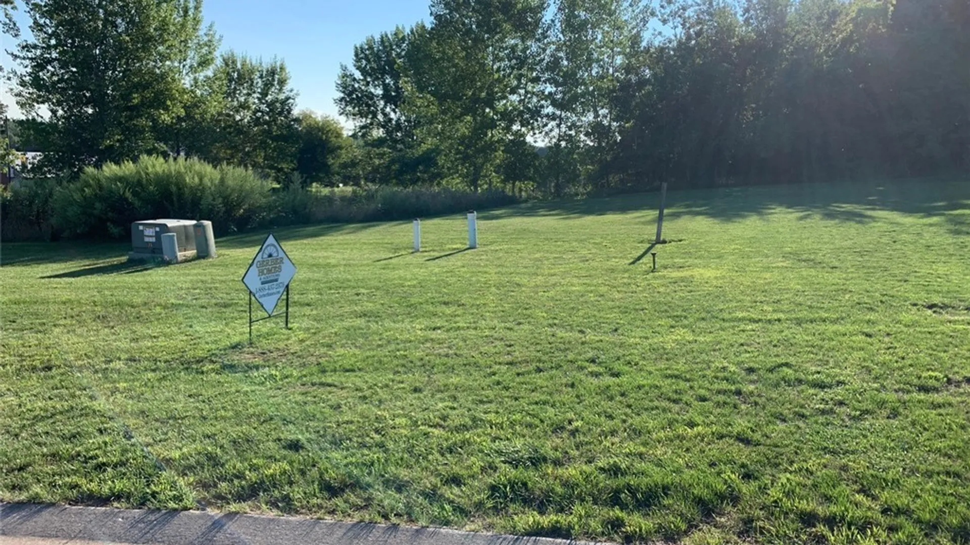 Property at 7635 Fairway Drive, Sodus, NY 14551 4