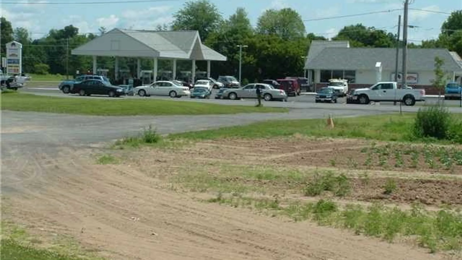 Property at 8575 Henry Clay Boulevard, Clay, NY 13041 10