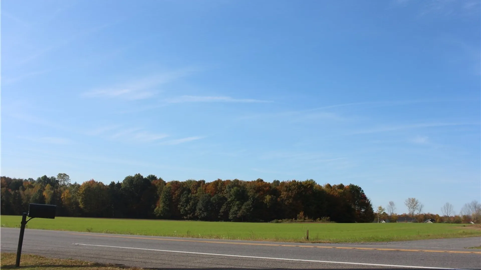 Property at 8575 Henry Clay Boulevard, Clay, NY 13041 12