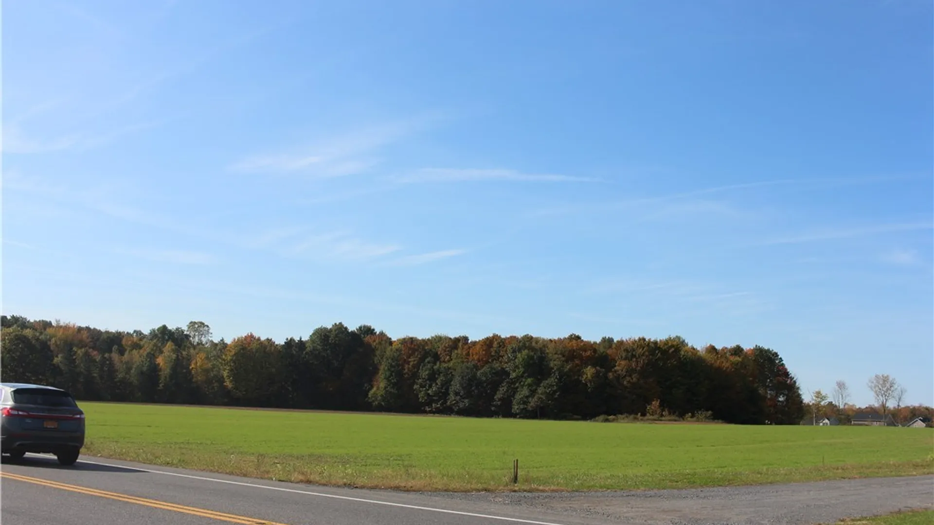 Property at 8575 Henry Clay Boulevard, Clay, NY 13041 14