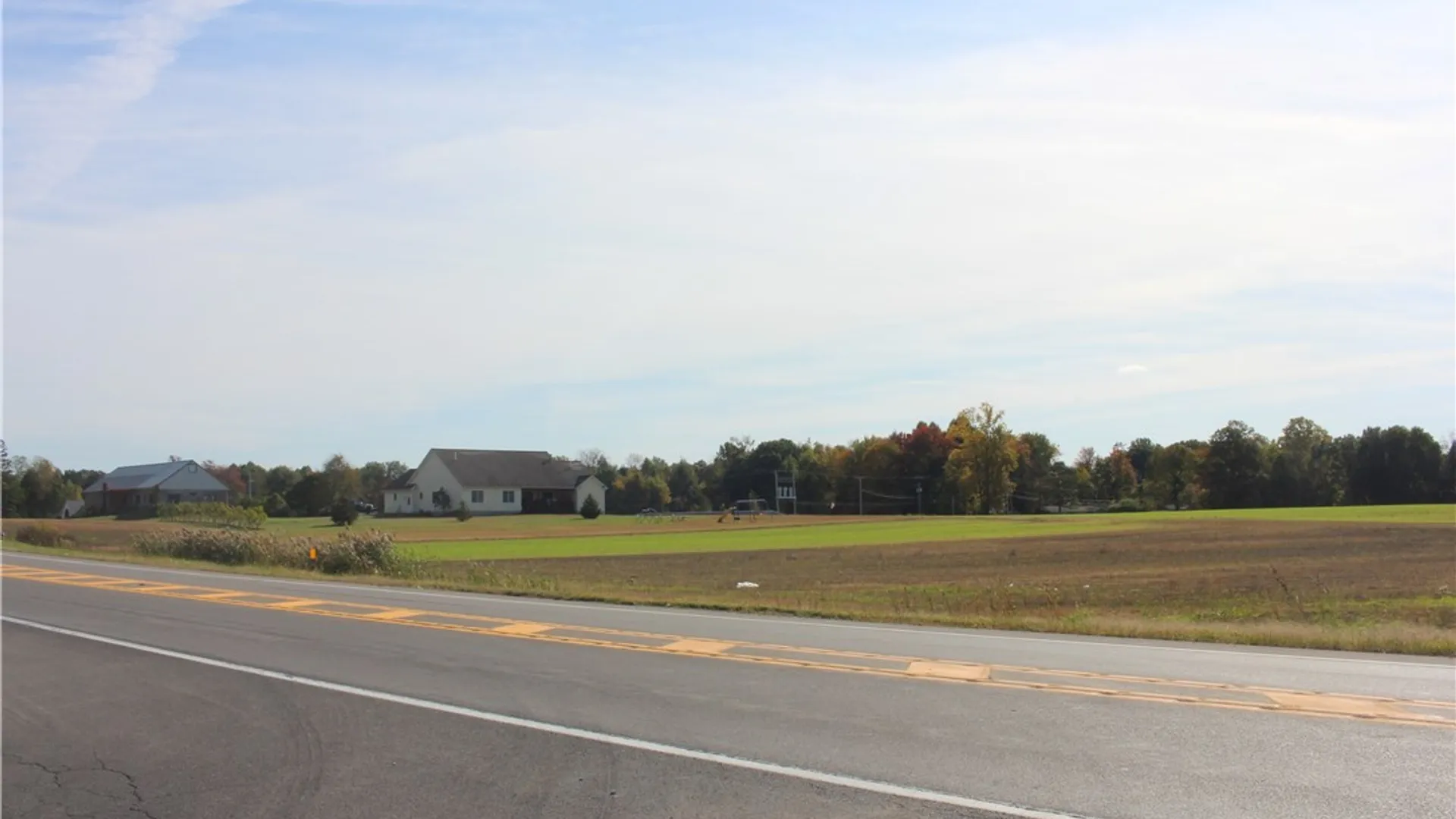 Property at 8575 Henry Clay Boulevard, Clay, NY 13041 15