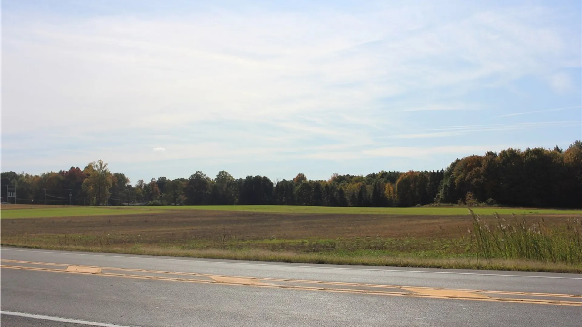 Property at 8575 Henry Clay Boulevard, Clay, NY 13041 16