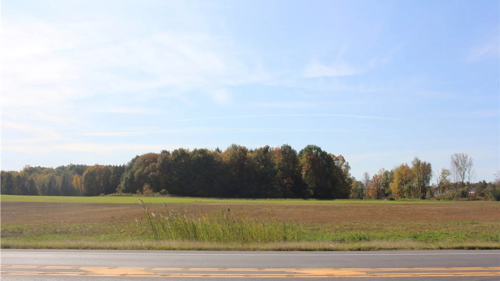 Property at 8575 Henry Clay Boulevard, Clay, NY 13041 17