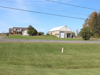 Property at 8575 Henry Clay Boulevard, Clay, NY 13041