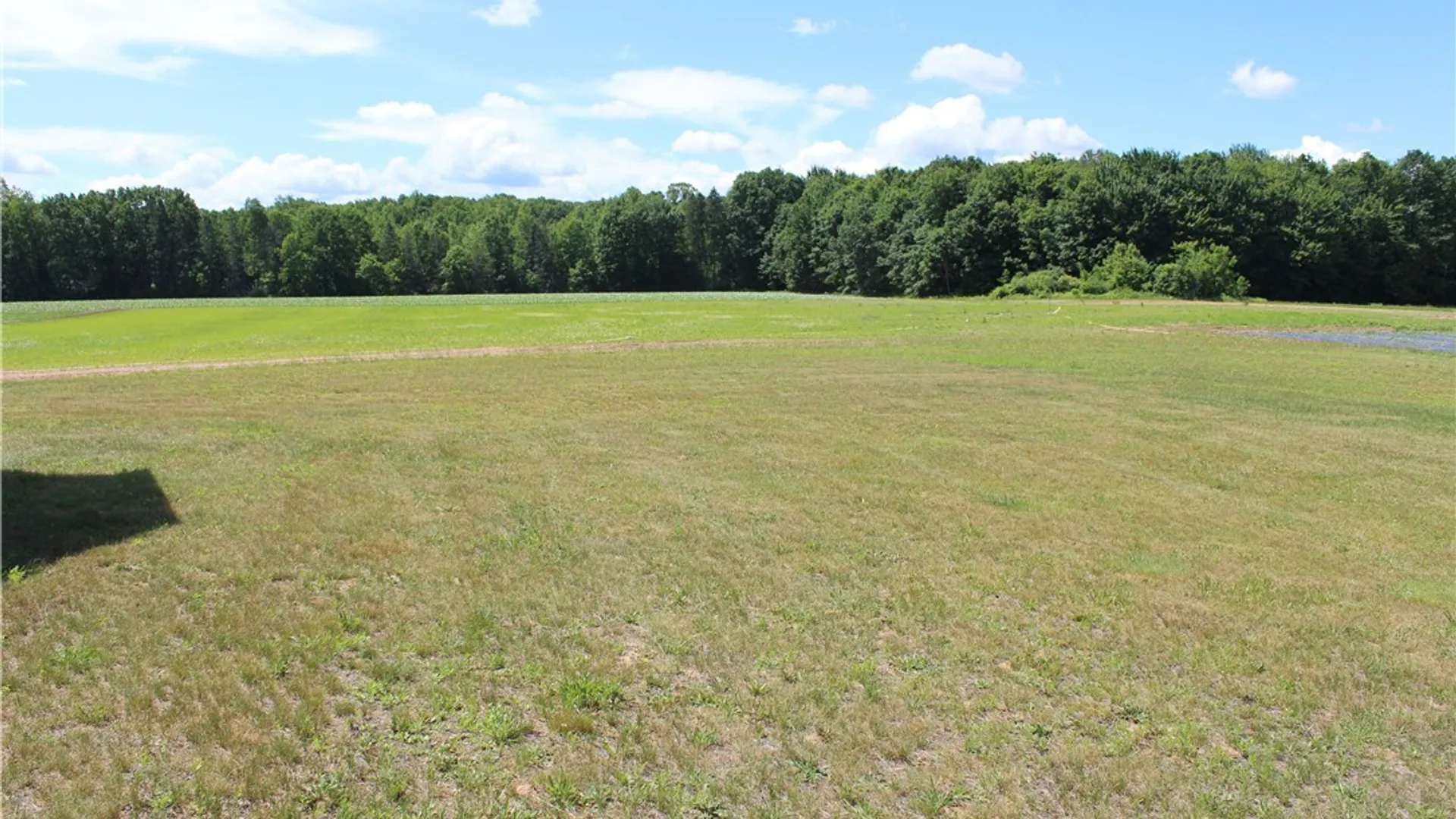 Property at 8575 Henry Clay Boulevard, Clay, NY 13041 23