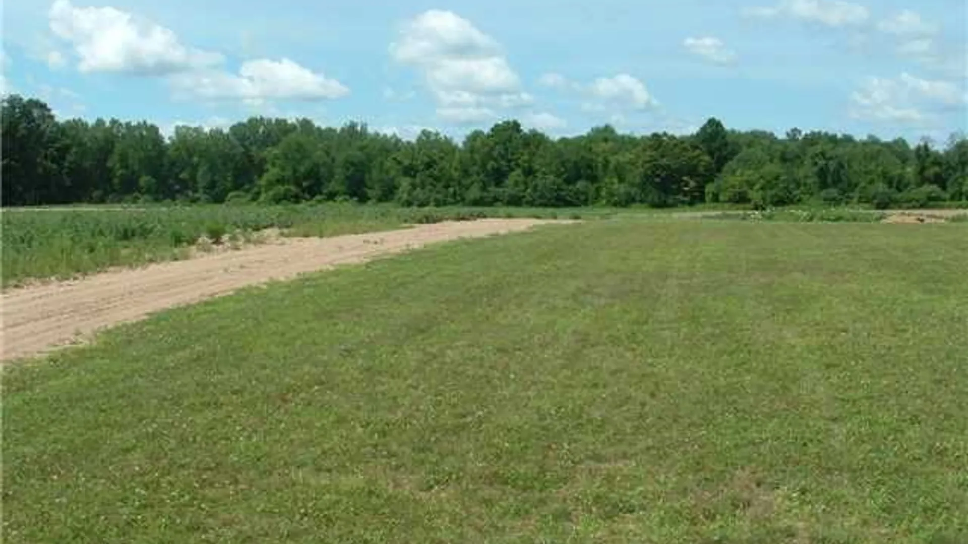 Property at 8575 Henry Clay Boulevard, Clay, NY 13041 5