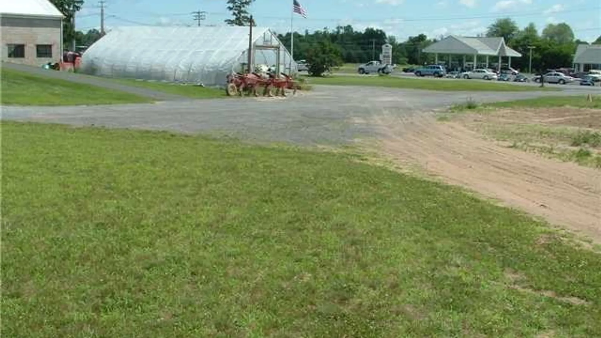 Property at 8575 Henry Clay Boulevard, Clay, NY 13041 7