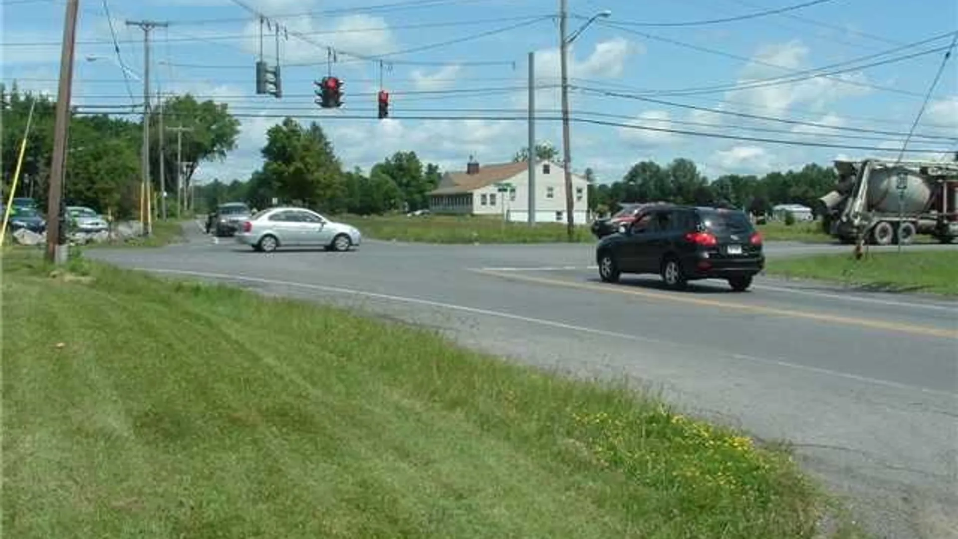 Property at 8575 Henry Clay Boulevard, Clay, NY 13041 9