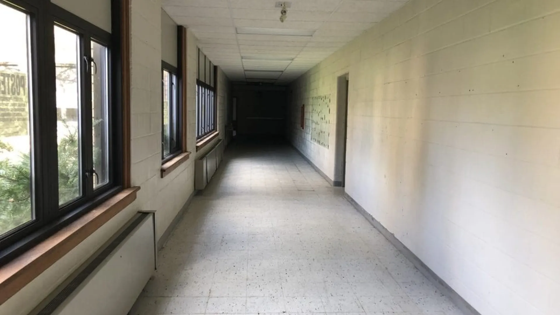 Property at 34 South Street, Amity, NY 14813 15