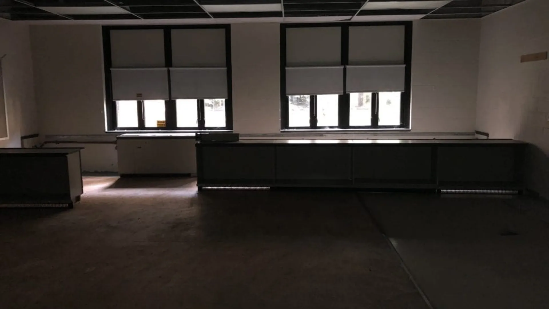 Property at 34 South Street, Amity, NY 14813 18