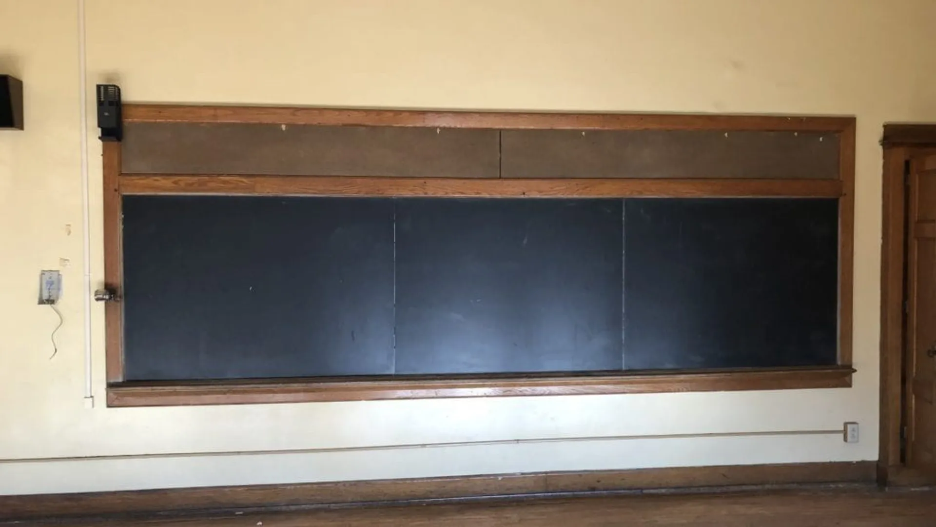 Property at 34 South Street, Amity, NY 14813 20