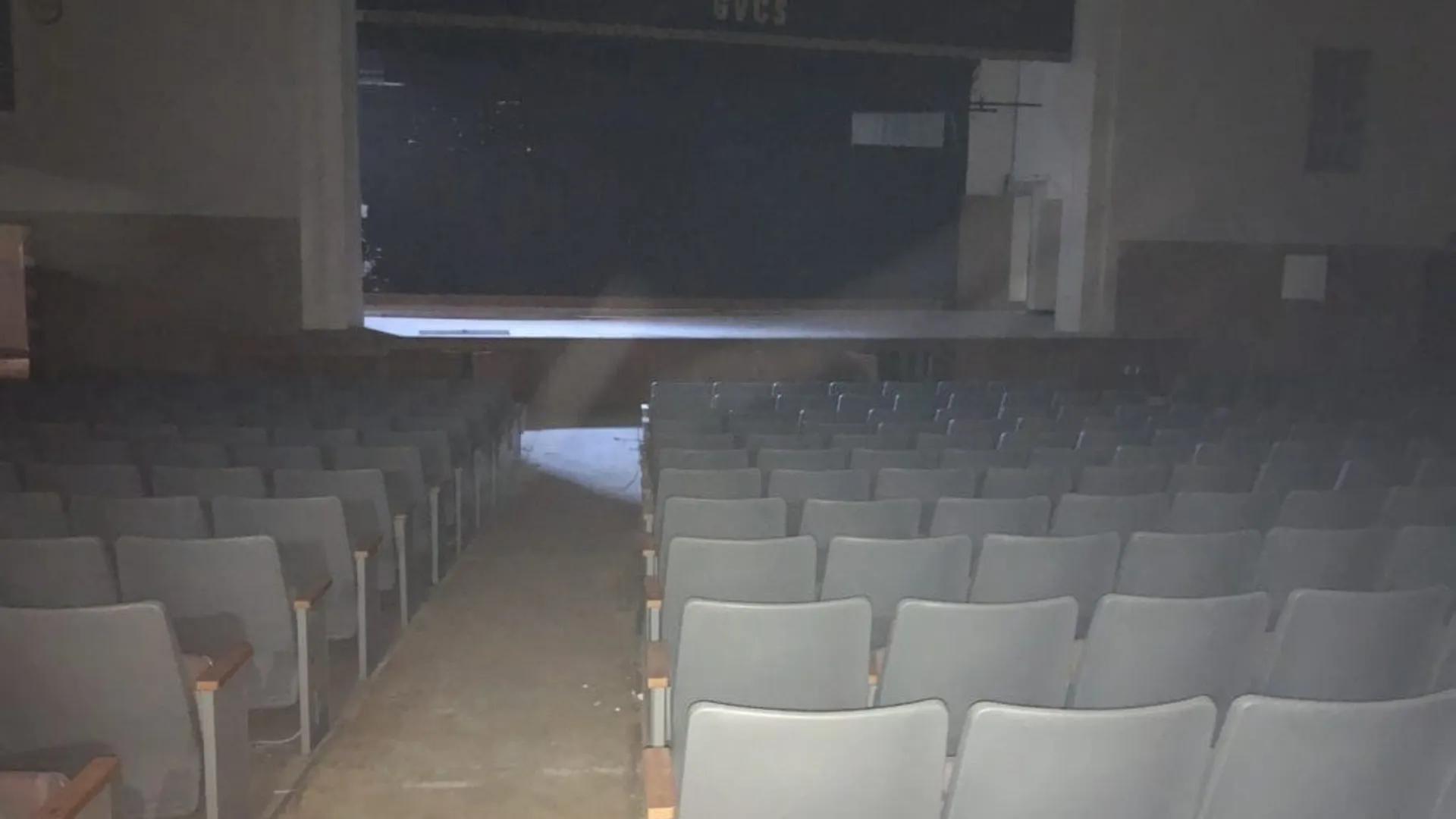 Property at 34 South Street, Amity, NY 14813 24