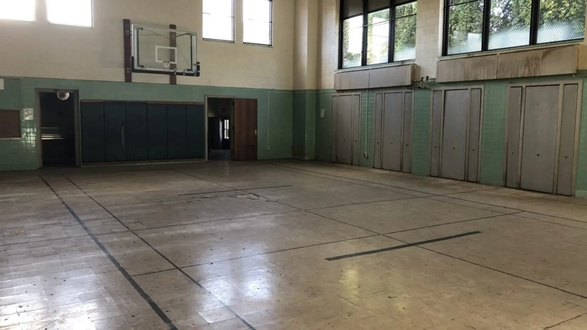 Property at 34 South Street, Amity, NY 14813 25