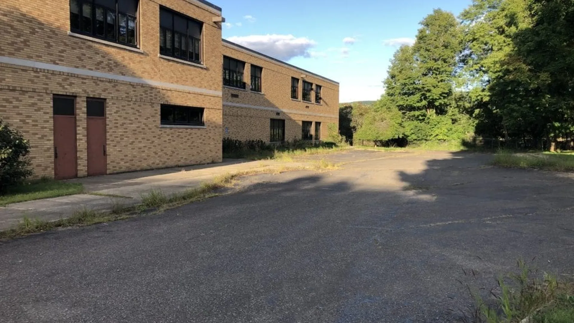Property at 34 South Street, Amity, NY 14813 30