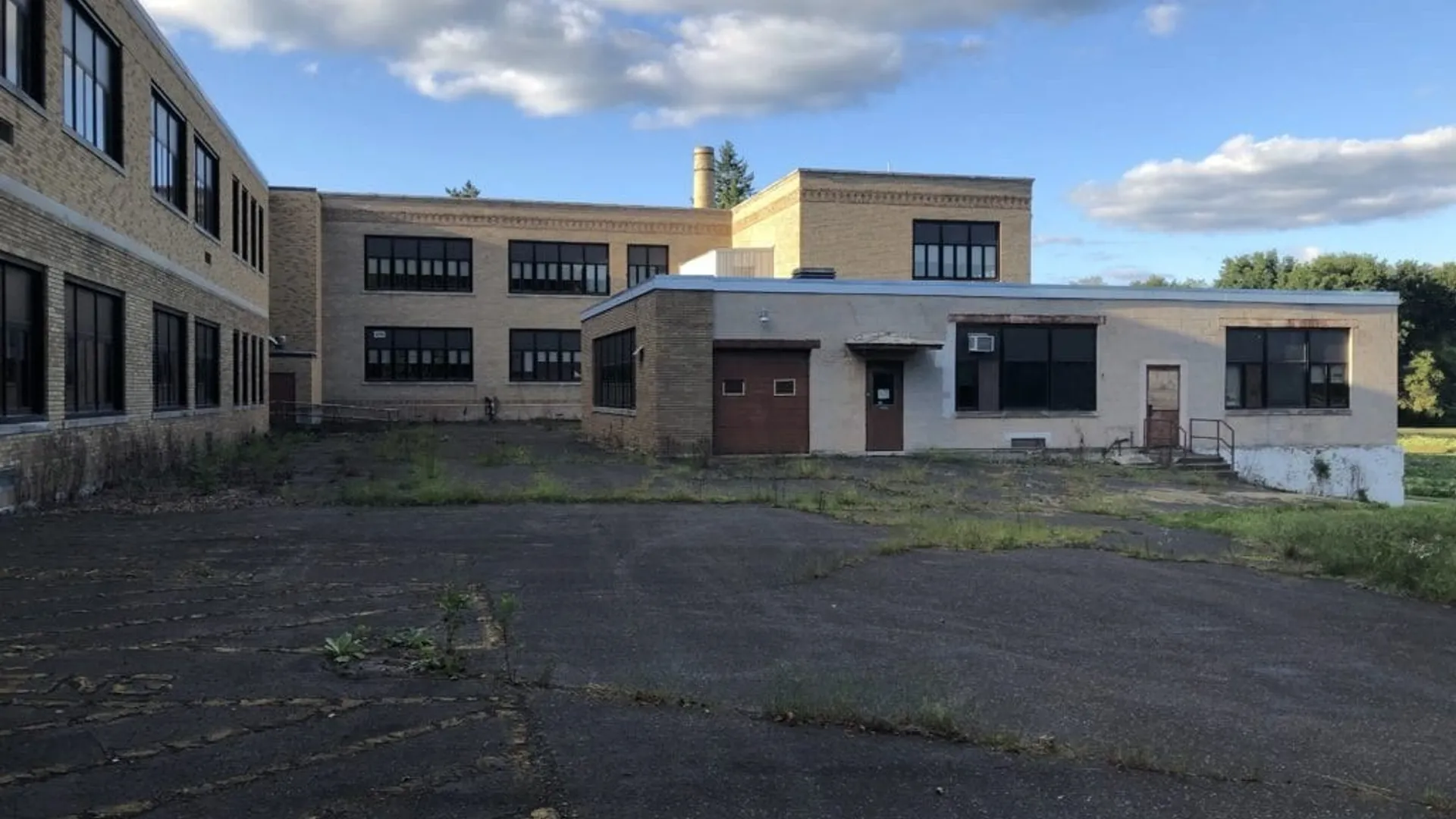 Property at 34 South Street, Amity, NY 14813 31