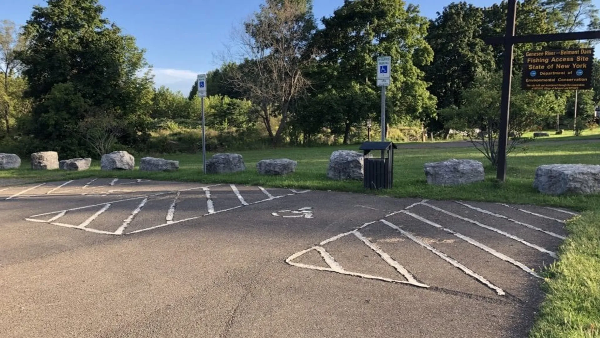 Property at 34 South Street, Amity, NY 14813 33