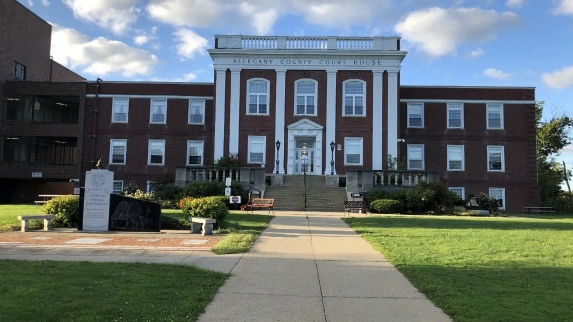 Property at 34 South Street, Amity, NY 14813 35