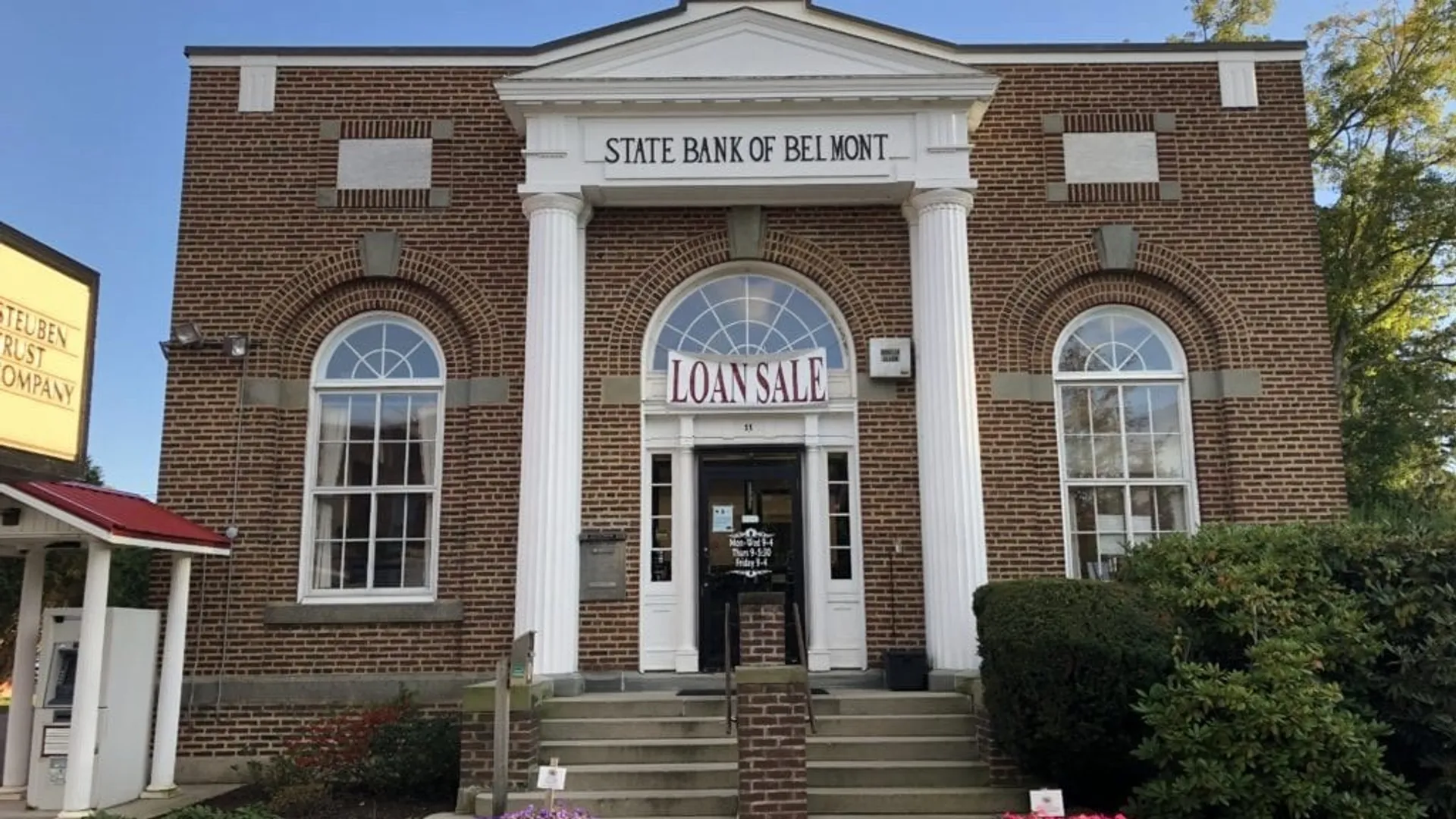 Property at 34 South Street, Amity, NY 14813 36