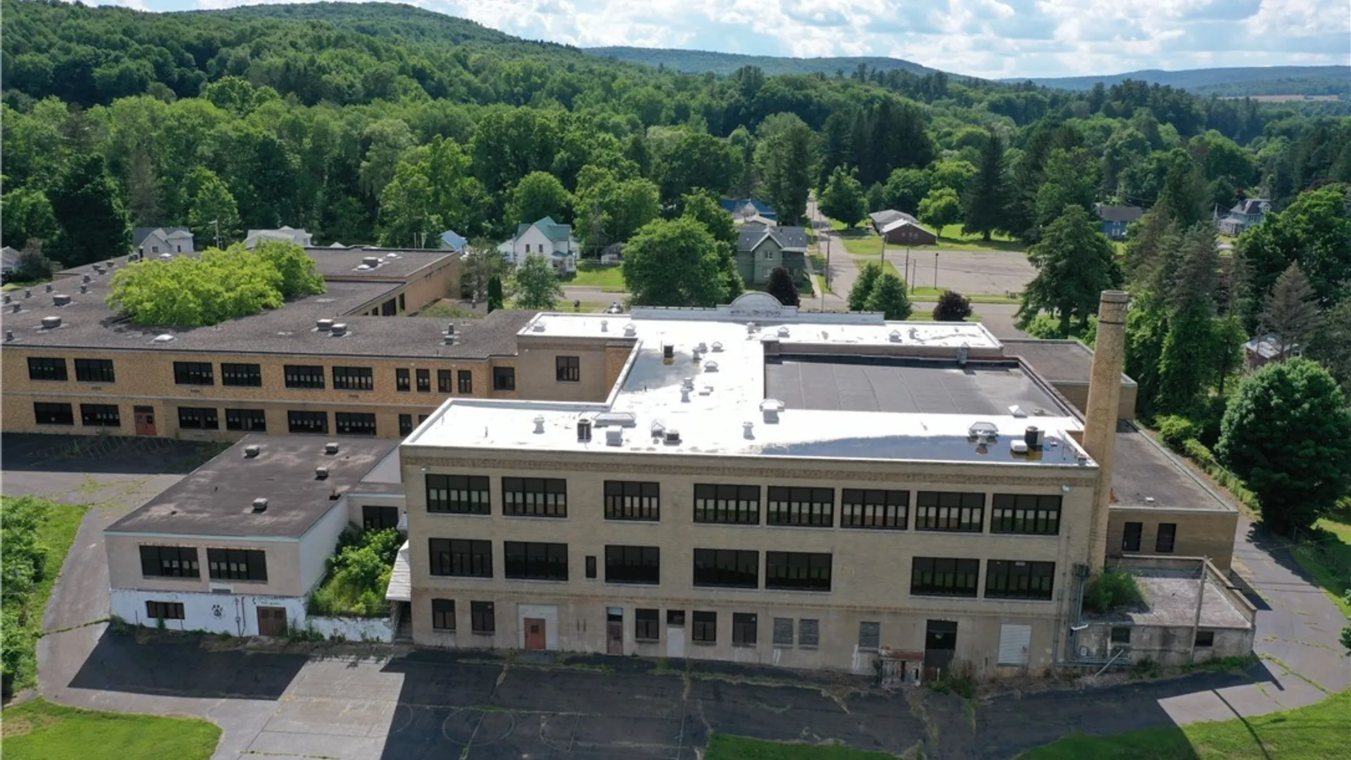 Property at 34 South Street, Amity, NY 14813 40