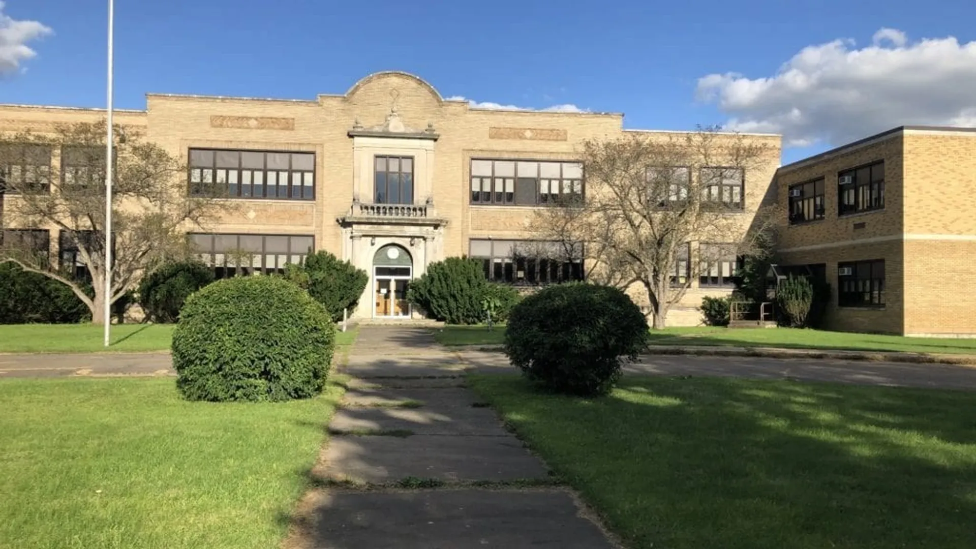 Property at 34 South Street, Amity, NY 14813 6