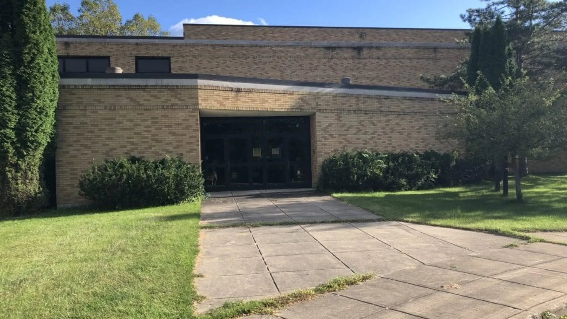 Property at 34 South Street, Amity, NY 14813 9