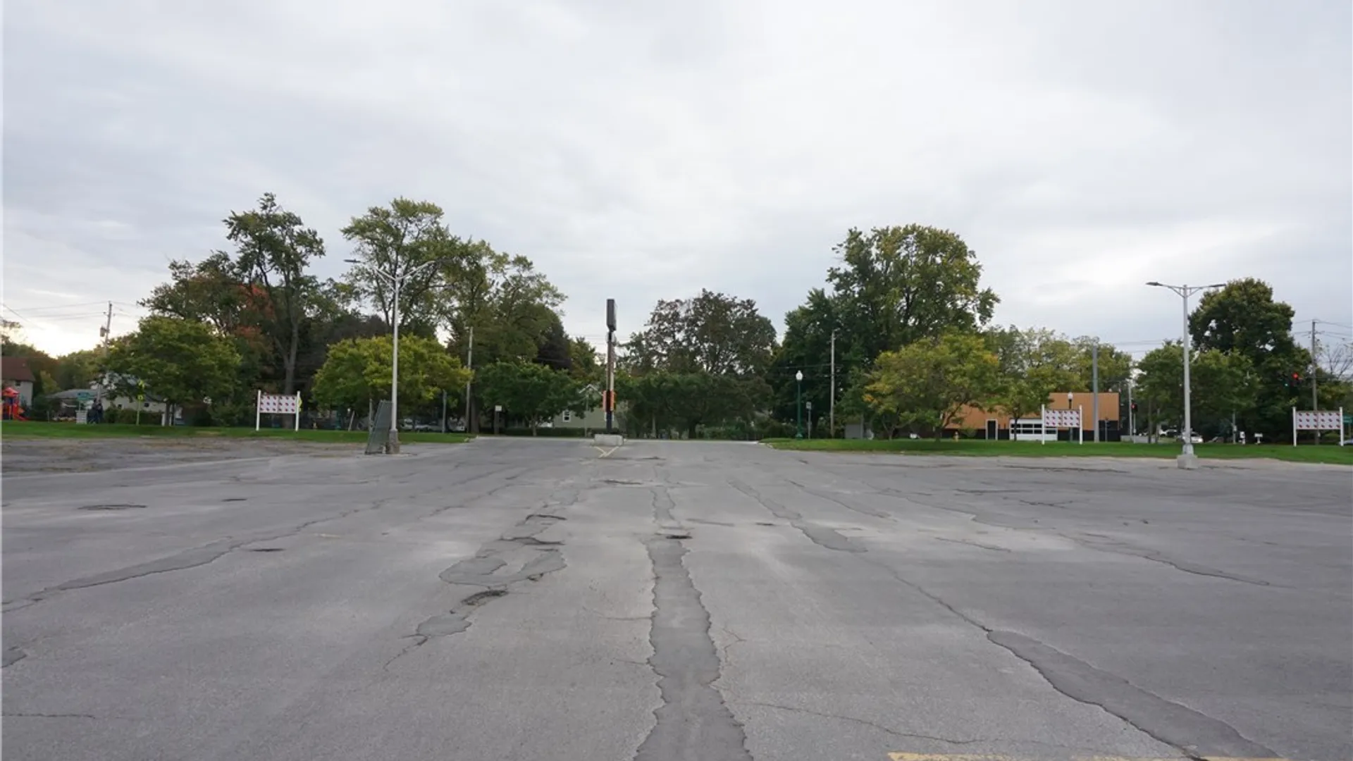 Property at 343 Genesee Street, Auburn, NY 13021 16