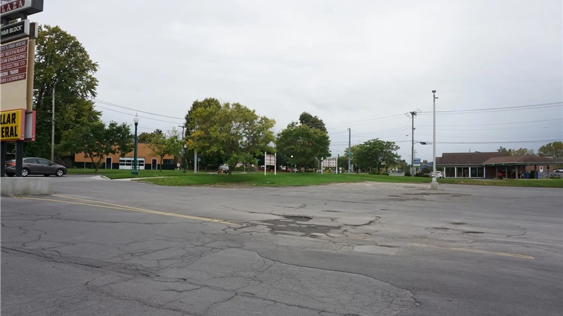 Property at 343 Genesee Street, Auburn, NY 13021 18