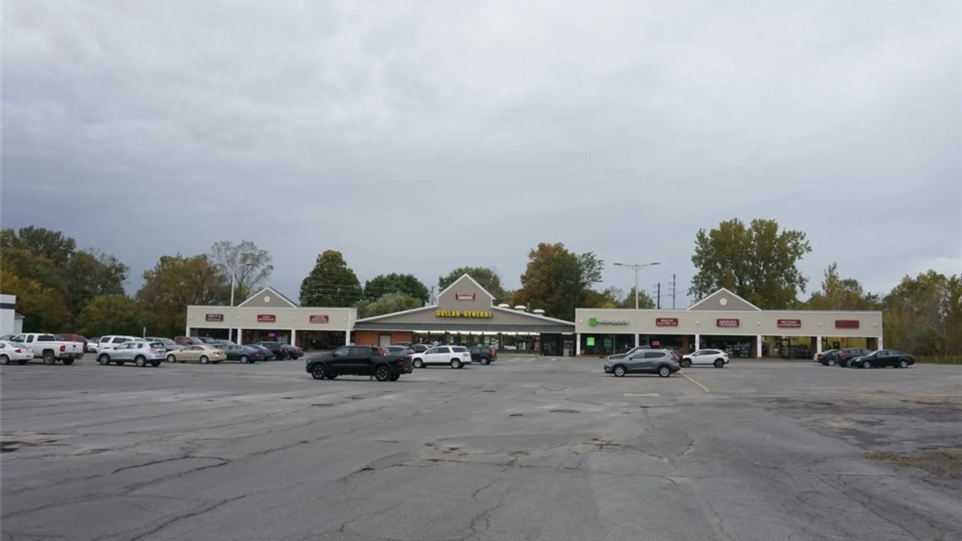 Property at 343 Genesee Street, Auburn, NY 13021 3