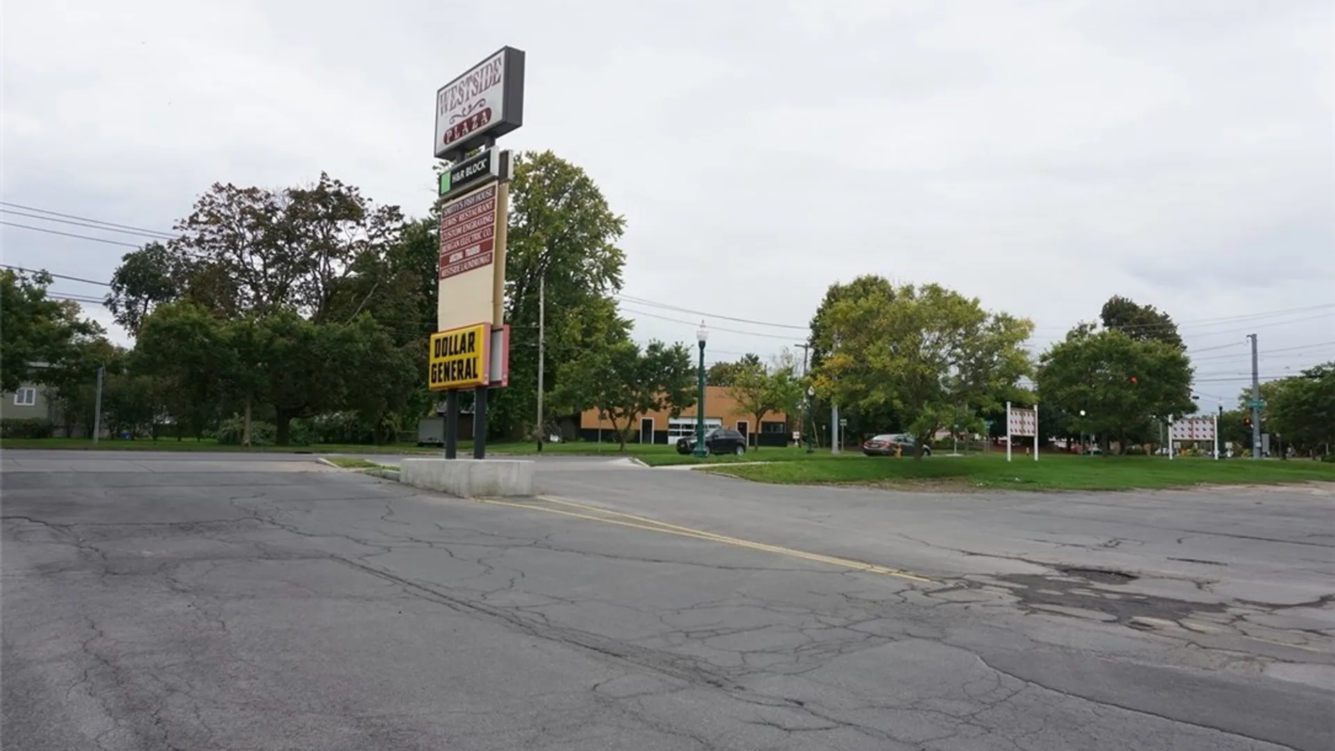 Property at 343 Genesee Street, Auburn, NY 13021 7