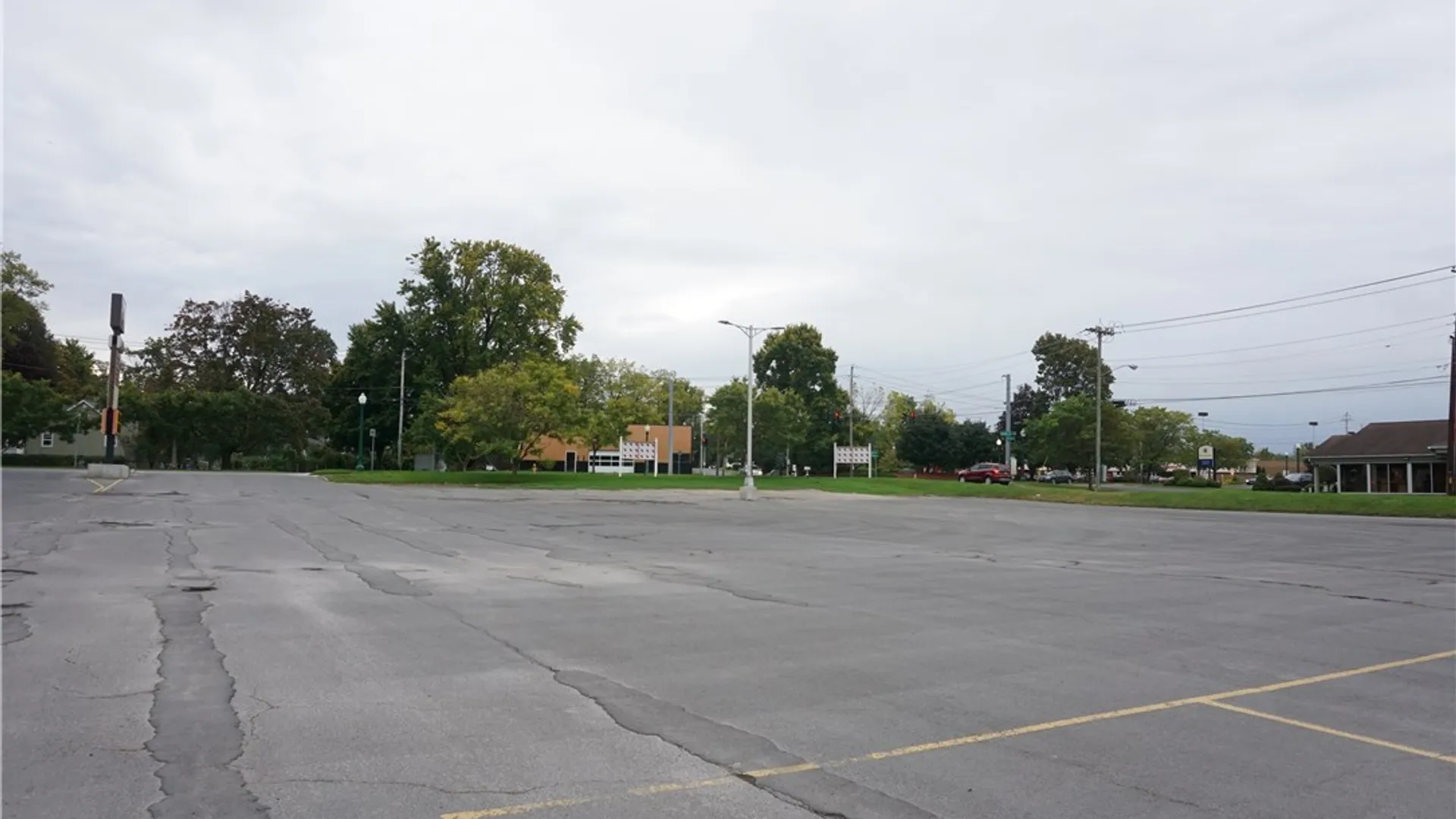 Property at 343 Genesee Street, Auburn, NY 13021 9