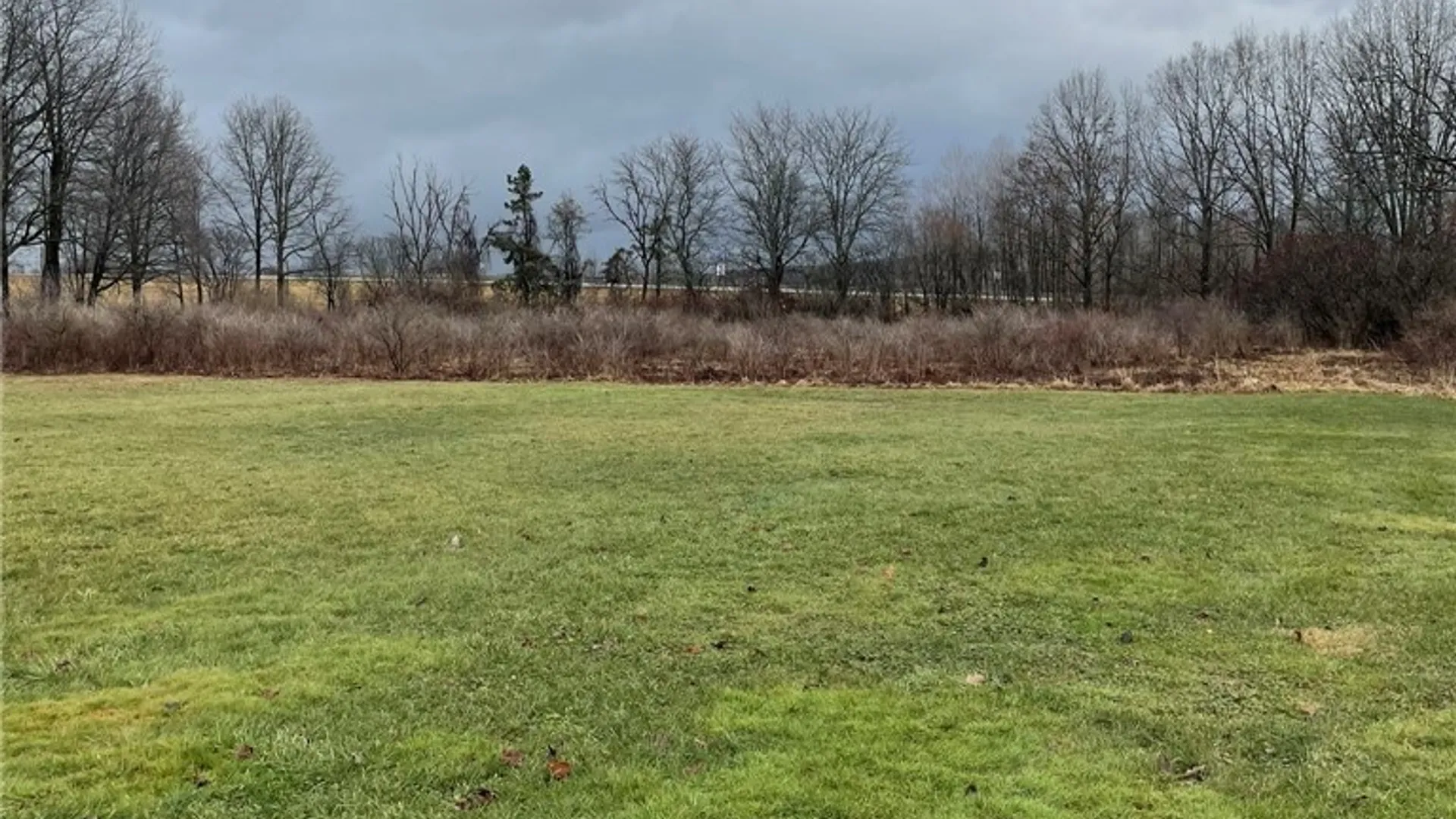 Property at 0 East Main St Extension, Ellicott, NY 14733 2