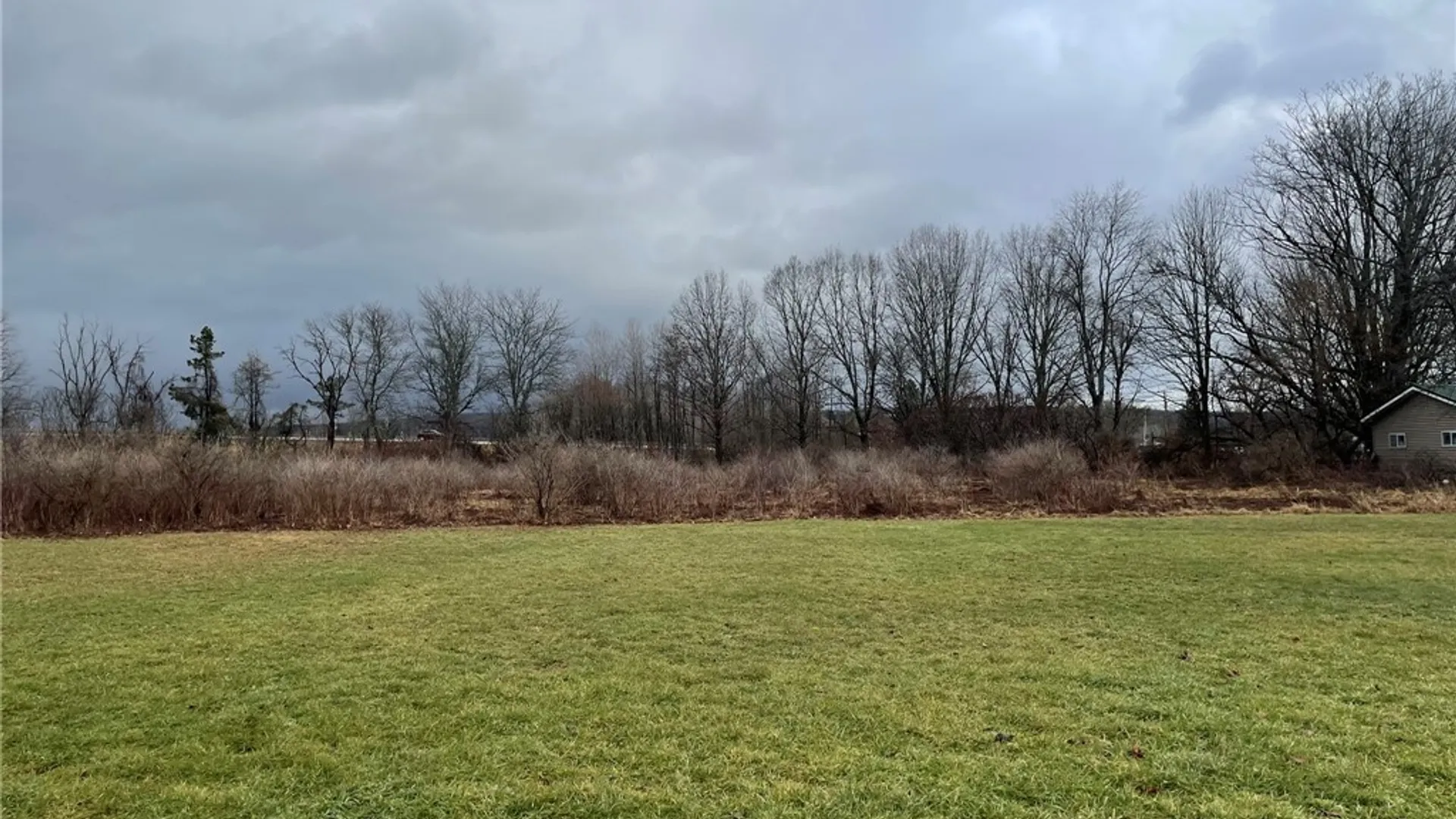 Property at 0 East Main St Extension, Ellicott, NY 14733 4