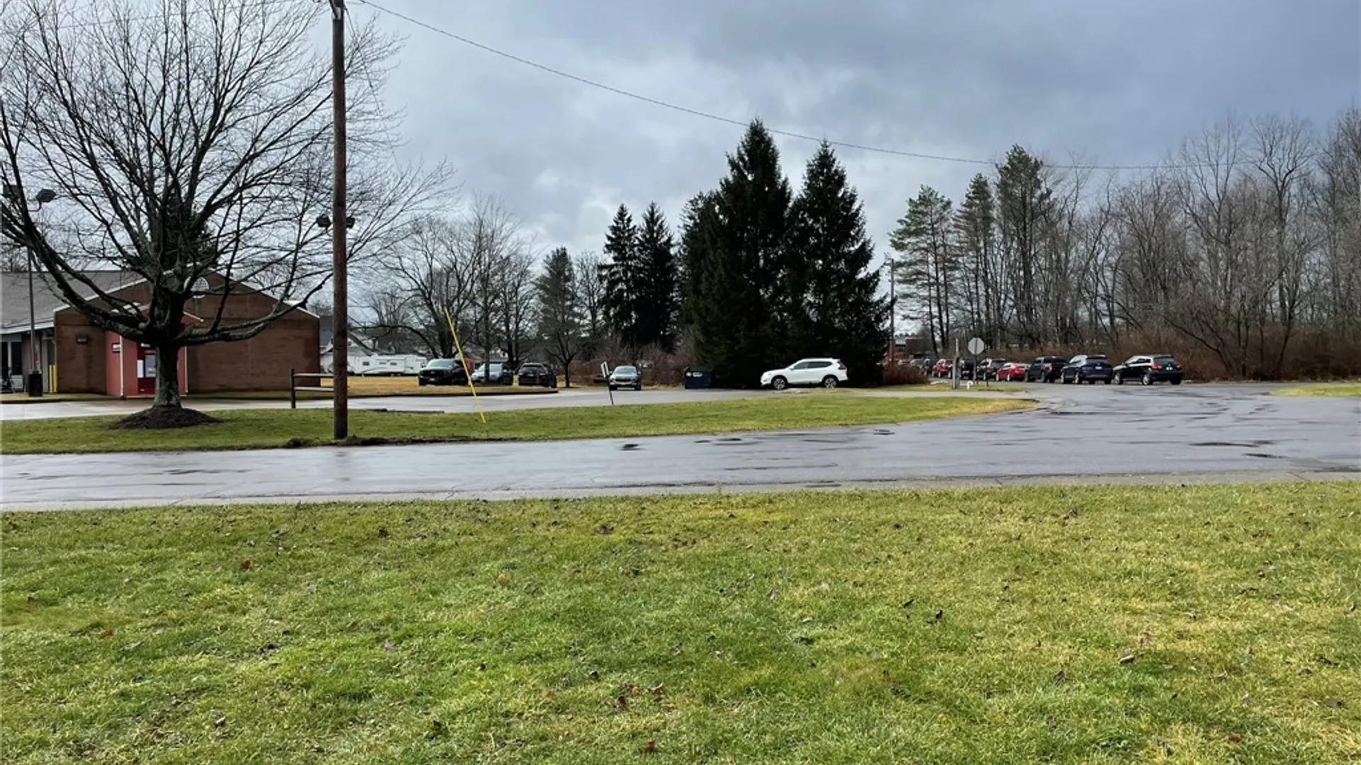 Property at 0 East Main St Extension, Ellicott, NY 14733 7