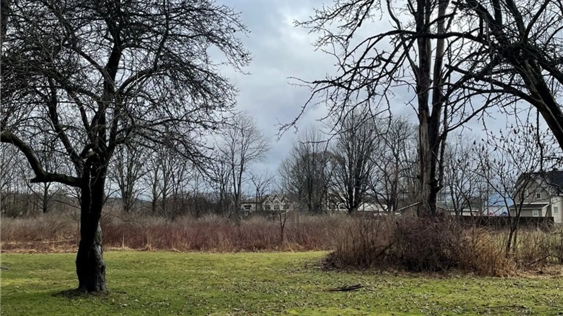 Property at 0 East Main St Extension, Ellicott, NY 14733 8